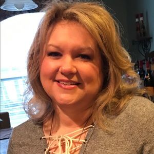 Meet your Posher, Jana